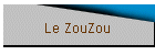 Le ZouZou