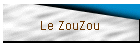 Le ZouZou