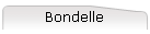 Bondelle